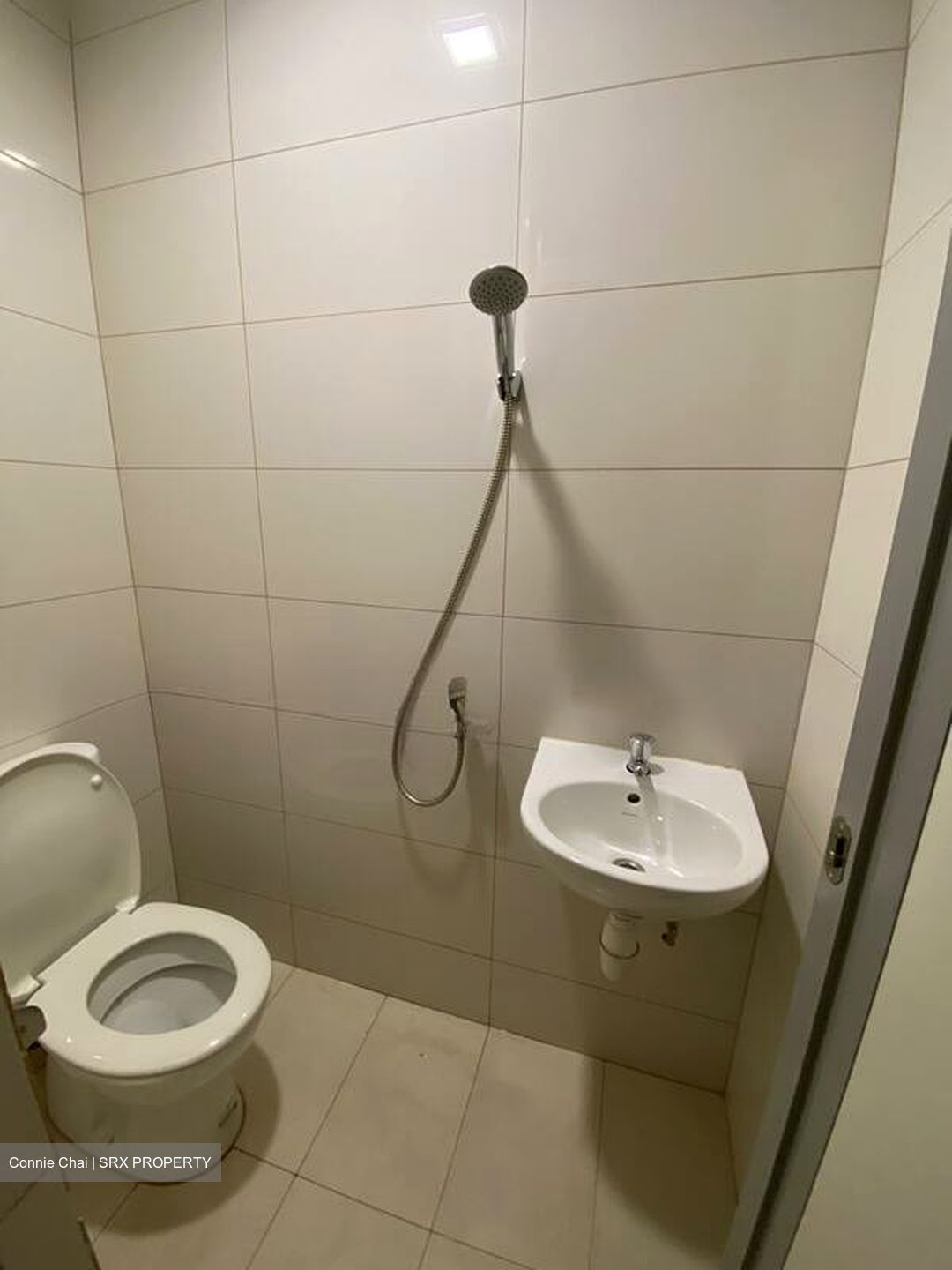 Marina Bay Suites (D1), Condominium #517036481